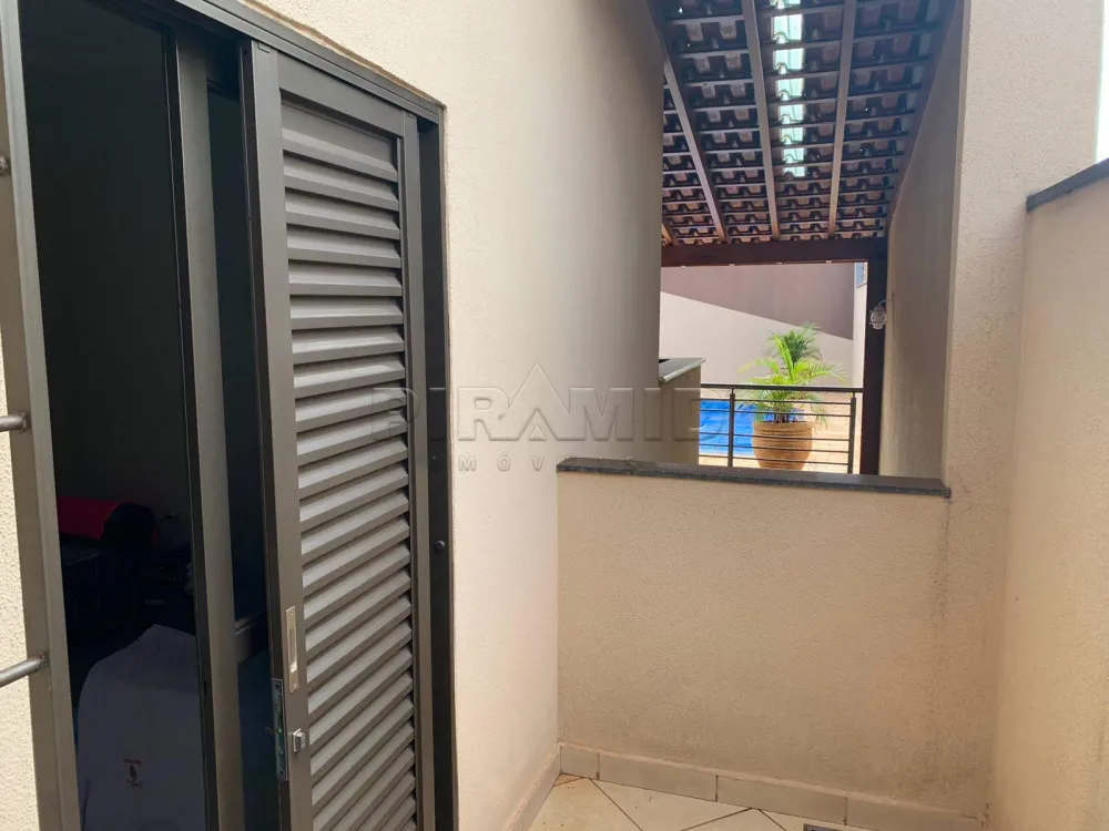 Comprar Casa / Padr&atilde;o em Ribeir&atilde;o Preto R$ 710.000,00 - Foto 15