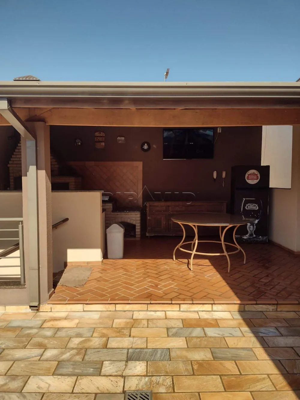 Comprar Casa / Padr&atilde;o em Ribeir&atilde;o Preto R$ 710.000,00 - Foto 16