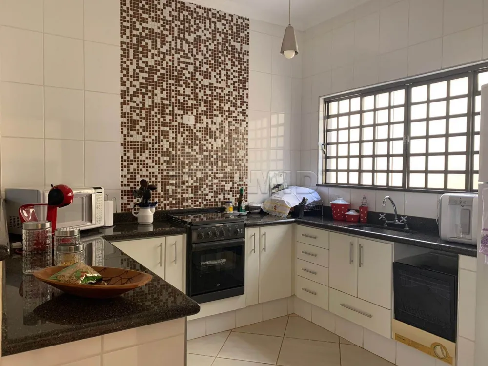 Comprar Casa / Padr&atilde;o em Ribeir&atilde;o Preto R$ 710.000,00 - Foto 18