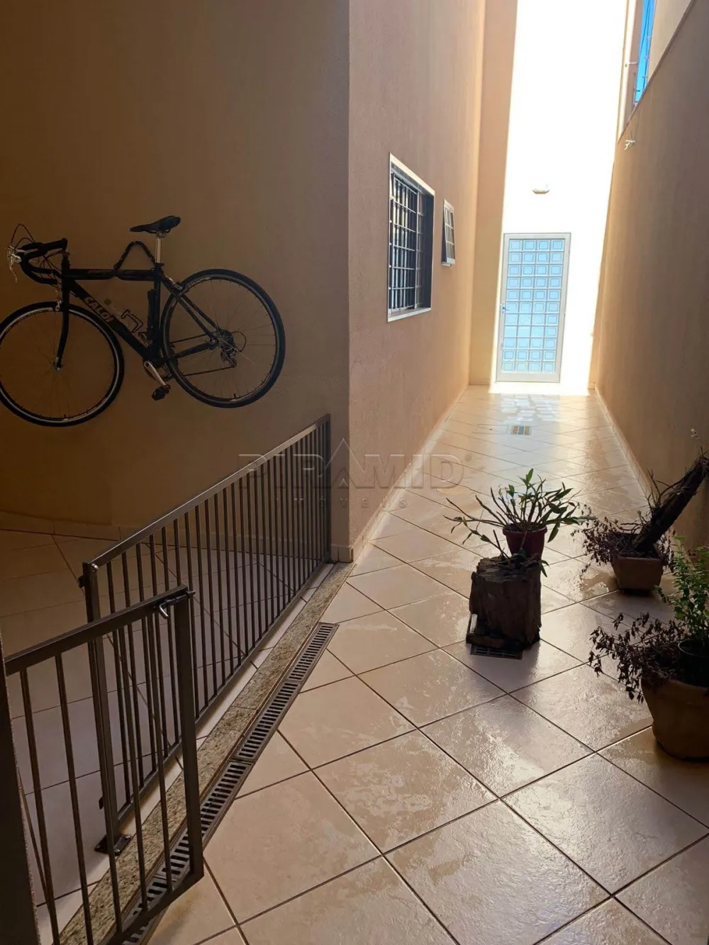 Comprar Casa / Padr&atilde;o em Ribeir&atilde;o Preto R$ 710.000,00 - Foto 22