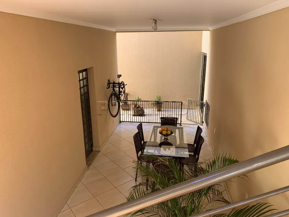 Comprar Casa / Padr&atilde;o em Ribeir&atilde;o Preto R$ 710.000,00 - Foto 23