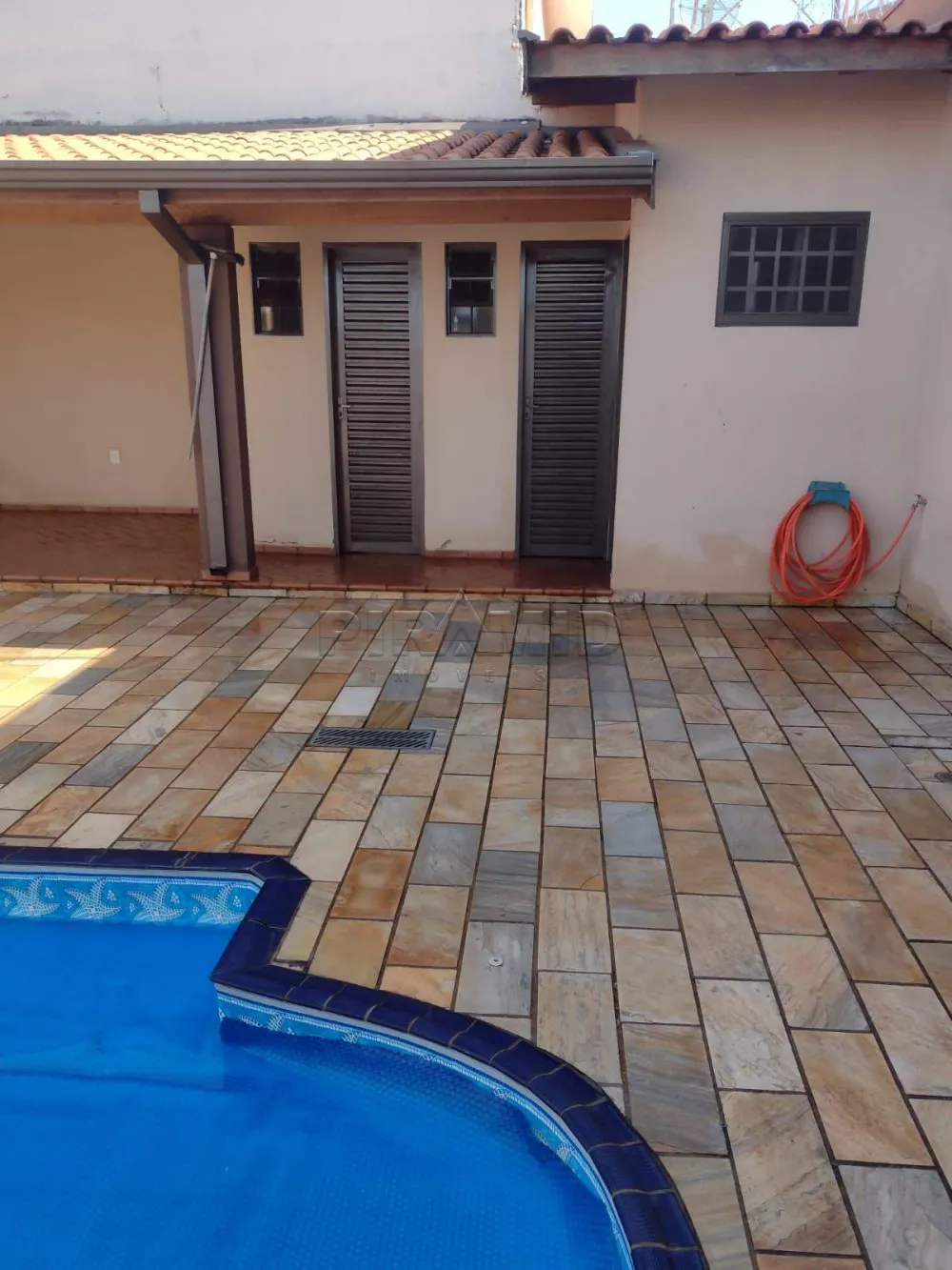 Comprar Casa / Padr&atilde;o em Ribeir&atilde;o Preto R$ 710.000,00 - Foto 25