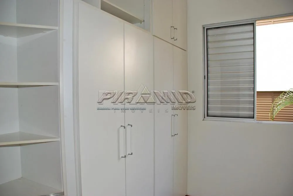 Alugar Apartamento / Padr&atilde;o em Ribeir&atilde;o Preto R$ 1.750,00 - Foto 8