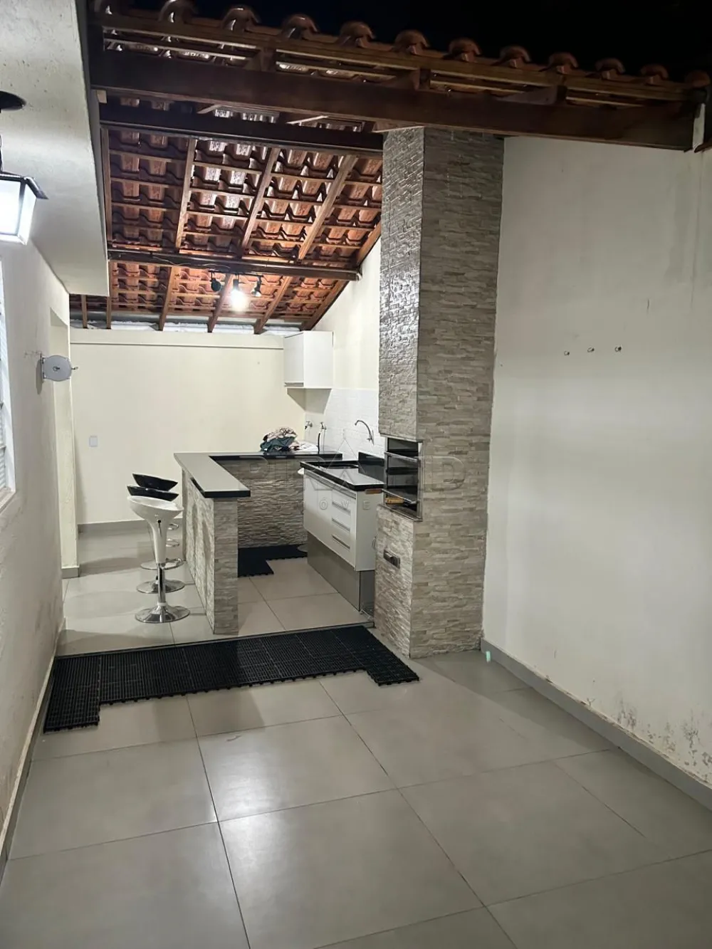Comprar Casa / Padr&atilde;o em Ribeir&atilde;o Preto R$ 465.000,00 - Foto 20