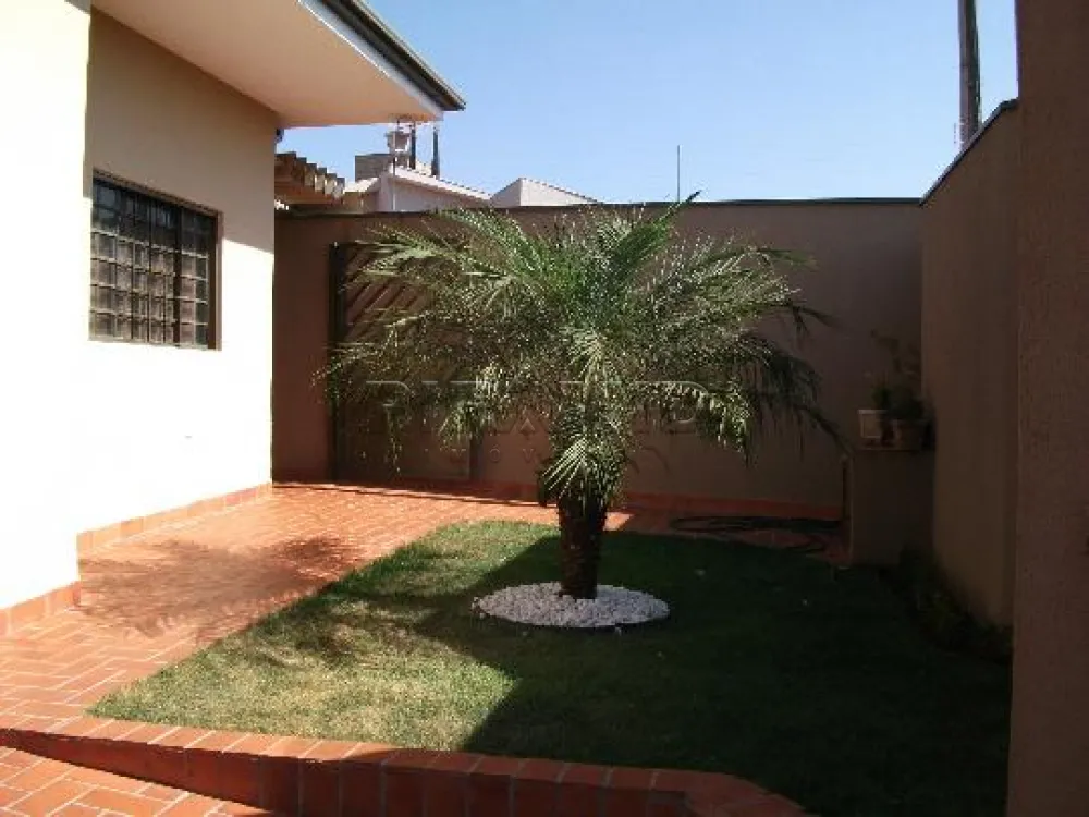 Comprar Casa / Padr&atilde;o em Ribeir&atilde;o Preto R$ 1.390.000,00 - Foto 2