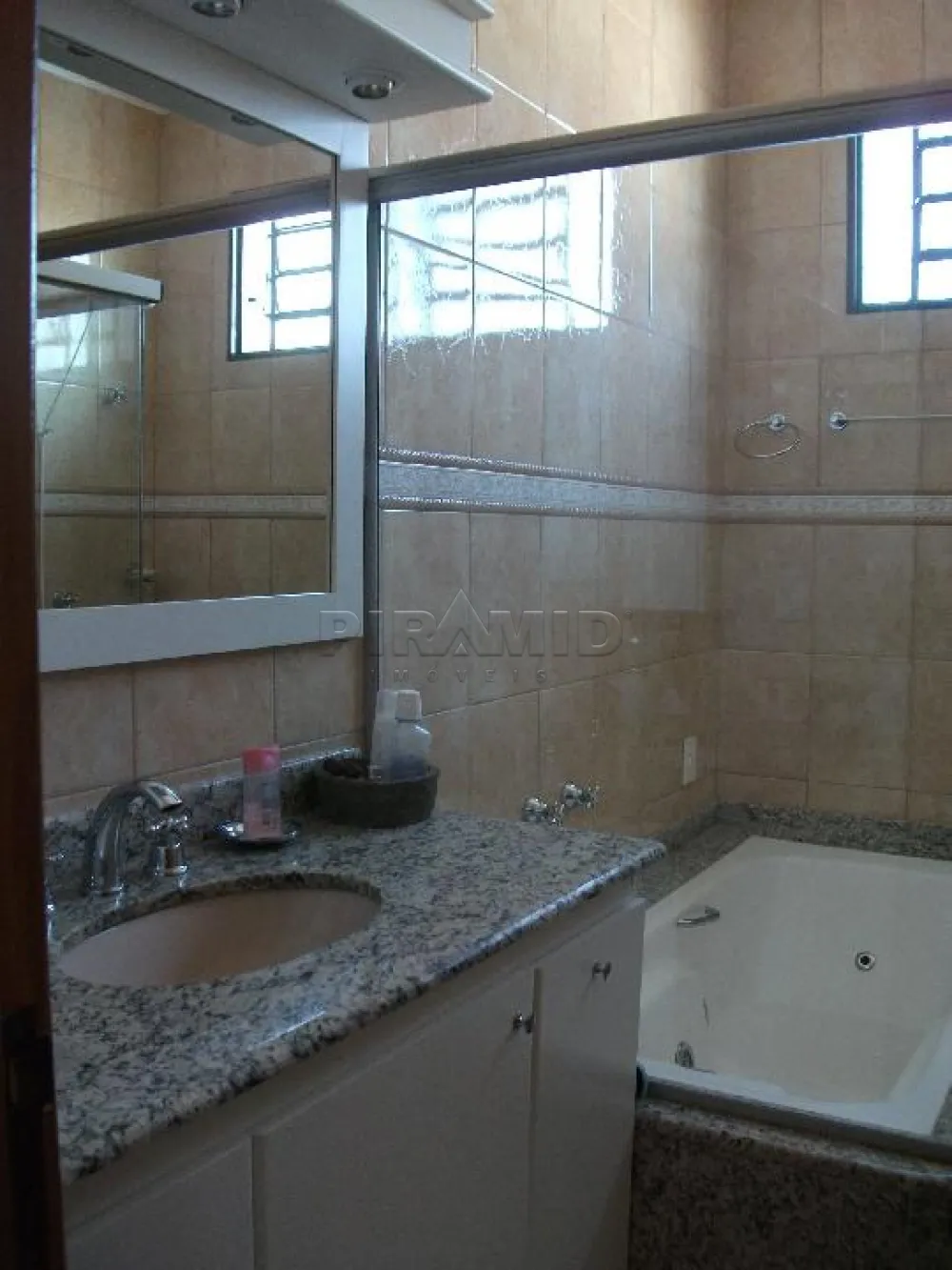 Comprar Casa / Padr&atilde;o em Ribeir&atilde;o Preto R$ 1.390.000,00 - Foto 12