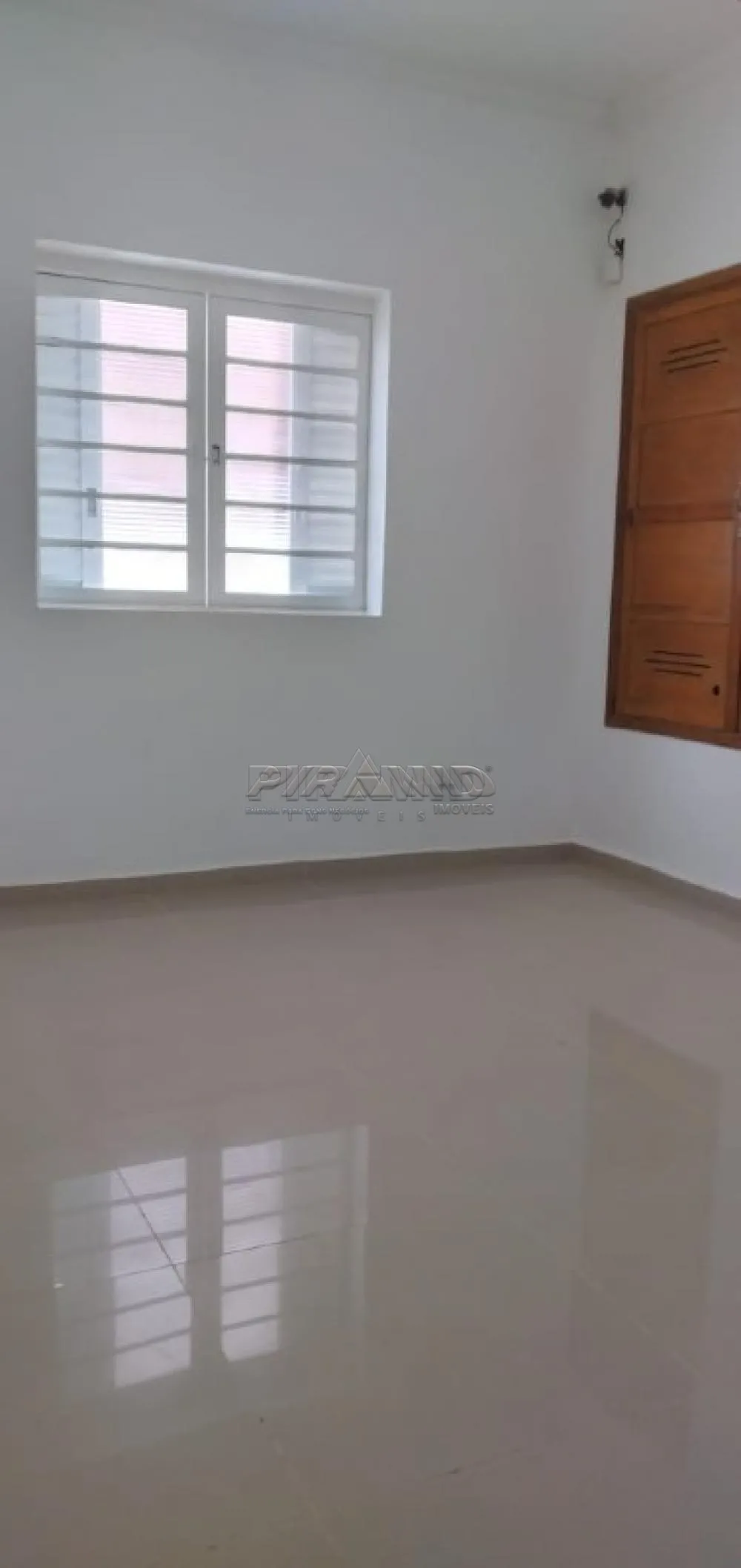Alugar Comercial / Casa em Ribeir&atilde;o Preto R$ 4.000,01 - Foto 15