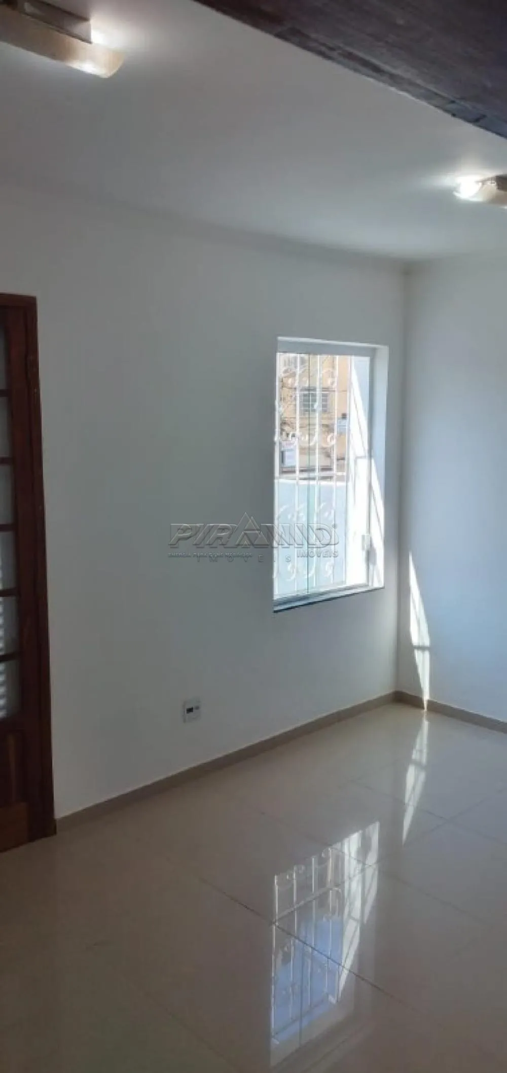 Alugar Comercial / Casa em Ribeir&atilde;o Preto R$ 4.000,01 - Foto 16