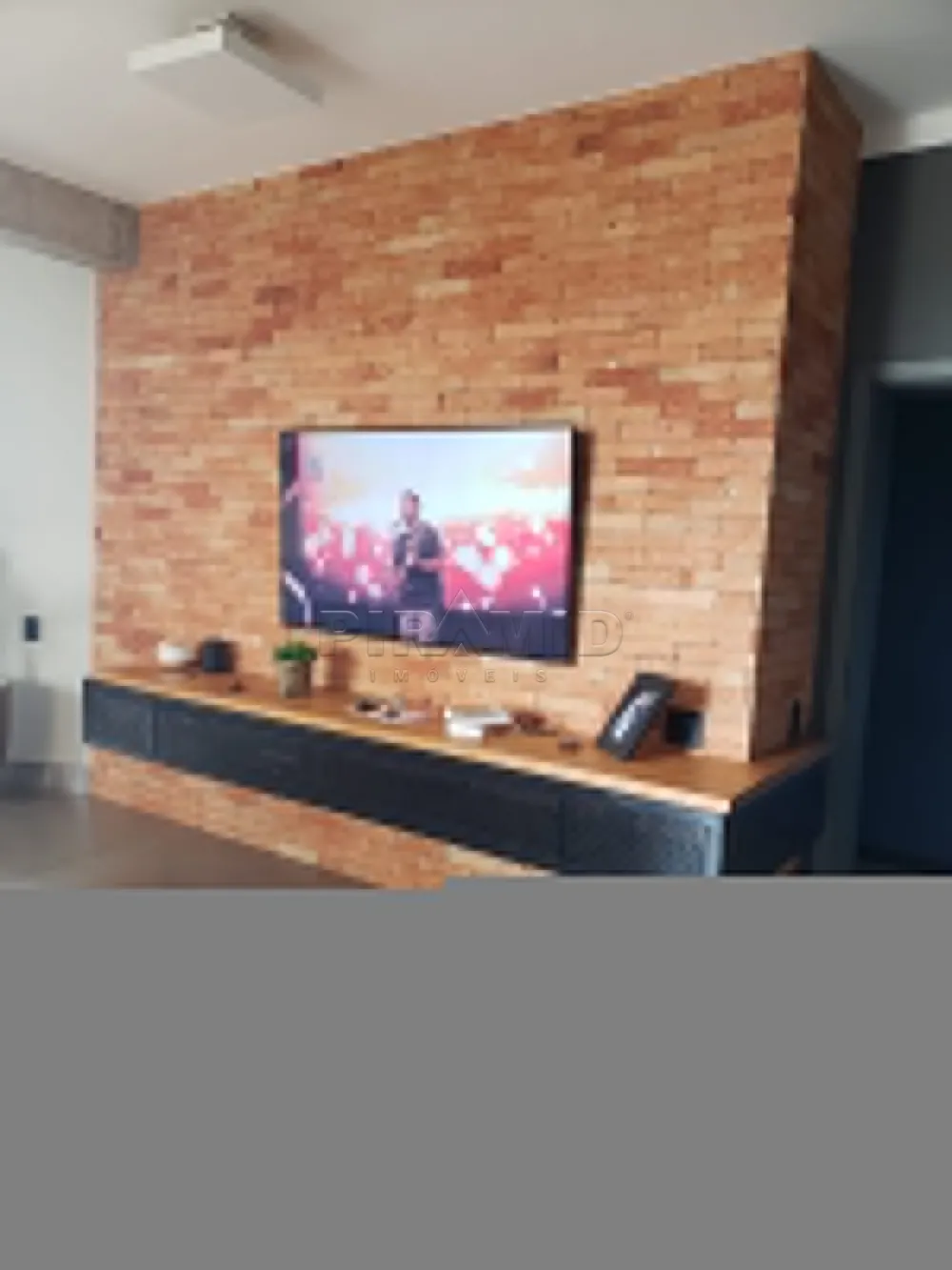 Alugar Apartamento / Padr&atilde;o em Ribeir&atilde;o Preto R$ 2.900,00 - Foto 1