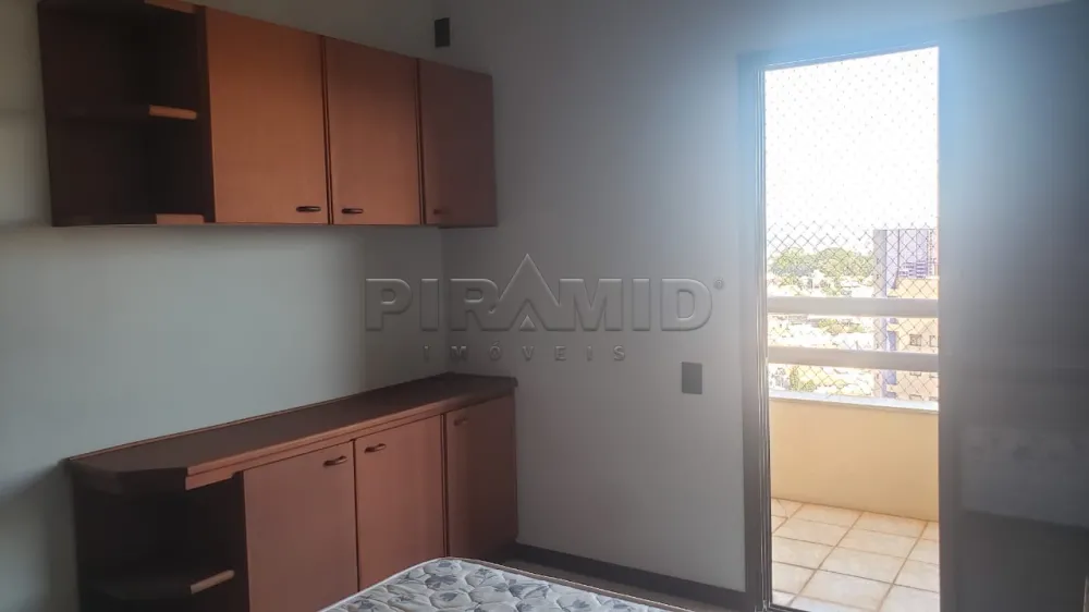 Alugar Apartamento / Padr&atilde;o em Ribeir&atilde;o Preto R$ 2.900,00 - Foto 9