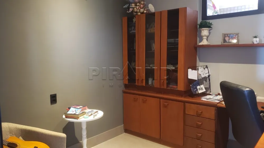 Alugar Apartamento / Padr&atilde;o em Ribeir&atilde;o Preto R$ 2.900,00 - Foto 13