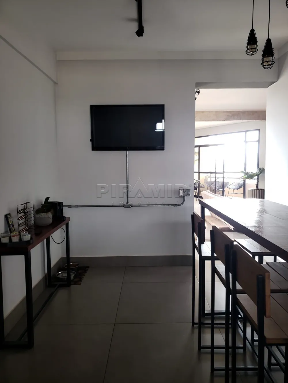 Alugar Apartamento / Padr&atilde;o em Ribeir&atilde;o Preto R$ 2.900,00 - Foto 15