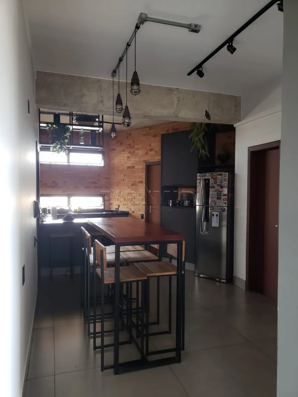 Alugar Apartamento / Padr&atilde;o em Ribeir&atilde;o Preto R$ 2.900,00 - Foto 16