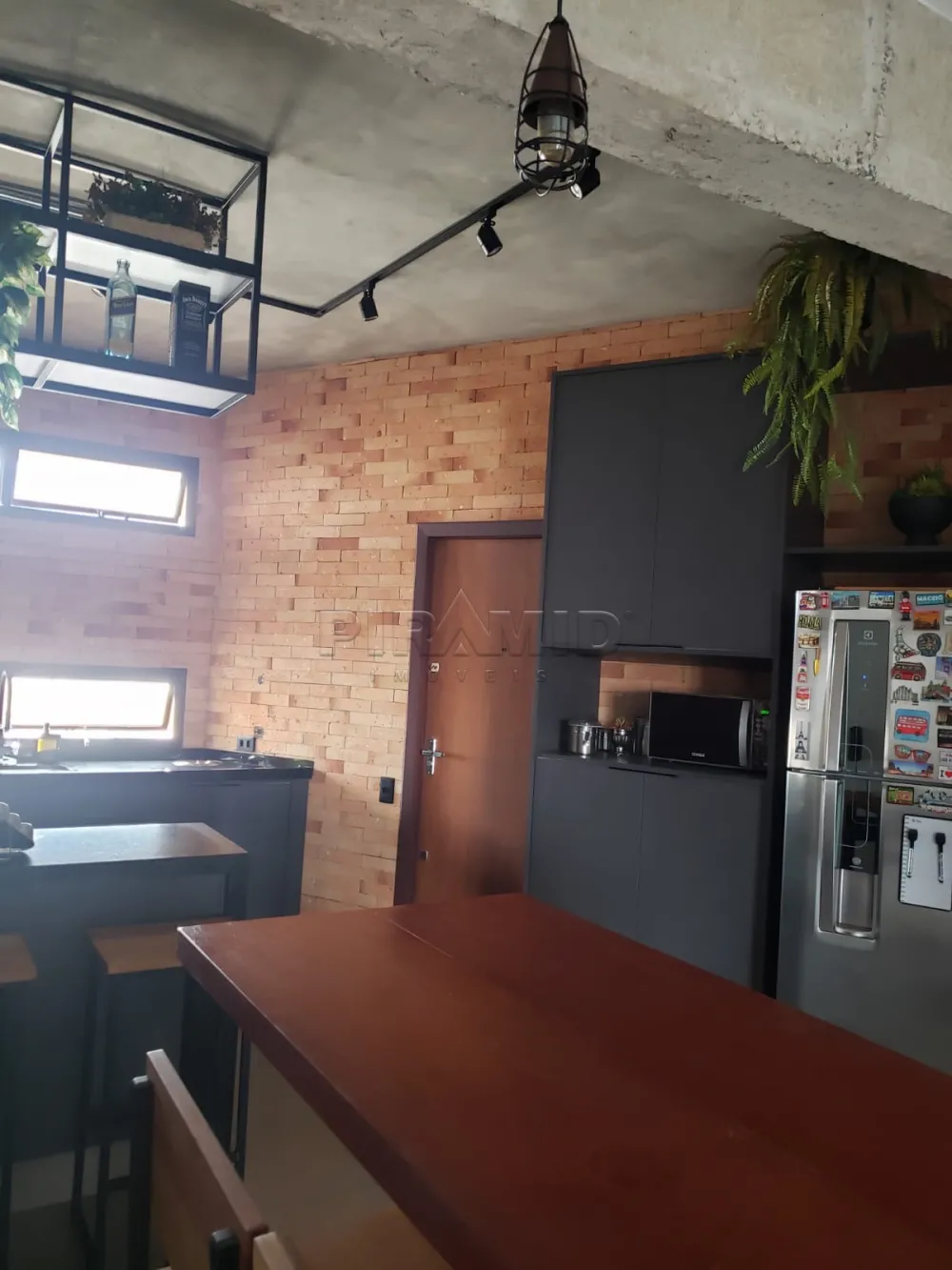 Alugar Apartamento / Padr&atilde;o em Ribeir&atilde;o Preto R$ 2.900,00 - Foto 18