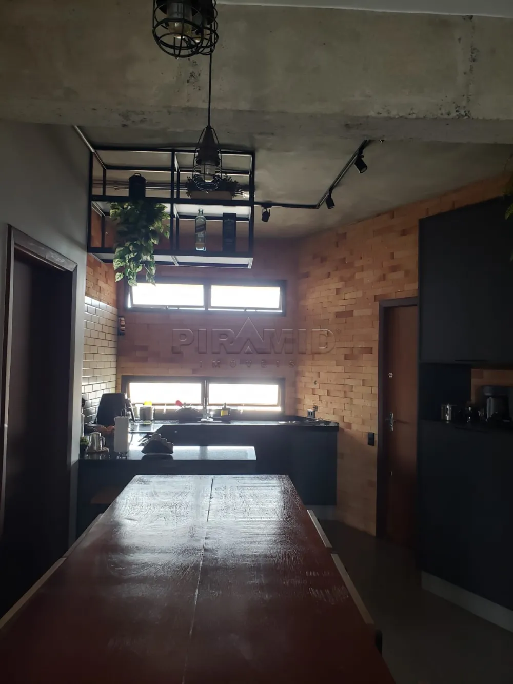 Alugar Apartamento / Padr&atilde;o em Ribeir&atilde;o Preto R$ 2.900,00 - Foto 19