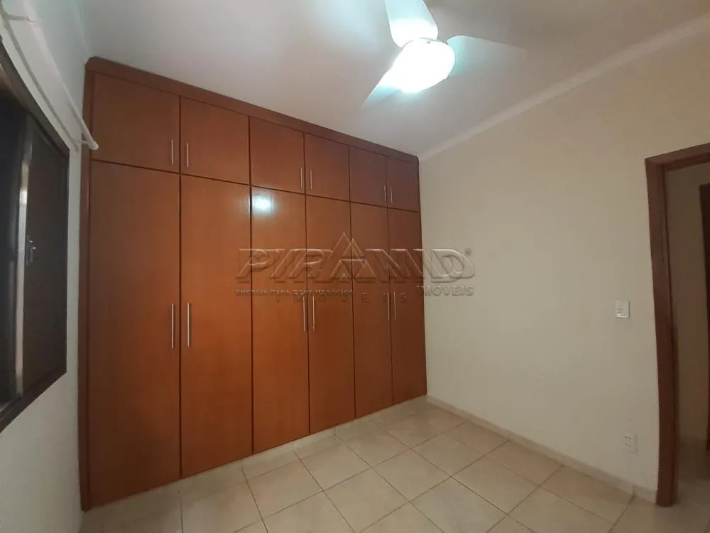 Alugar Casa / Padr&atilde;o em Ribeir&atilde;o Preto R$ 3.500,00 - Foto 10