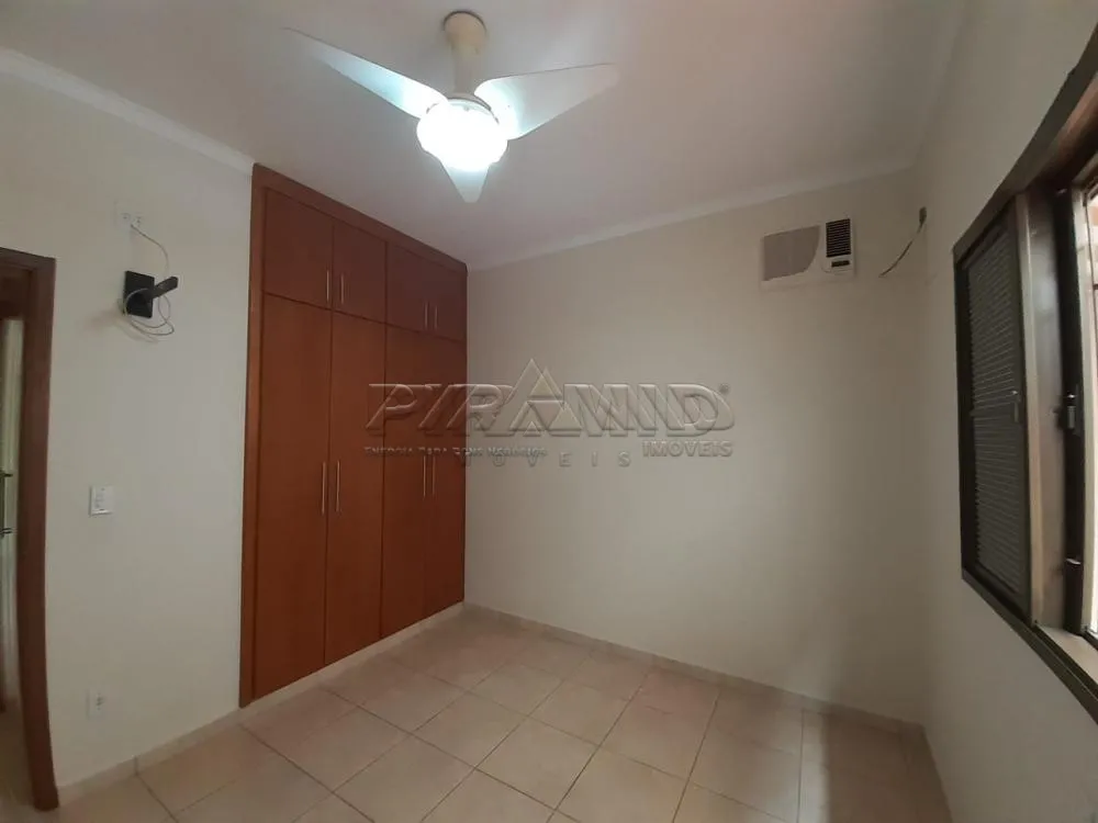 Alugar Casa / Padr&atilde;o em Ribeir&atilde;o Preto R$ 3.500,00 - Foto 13