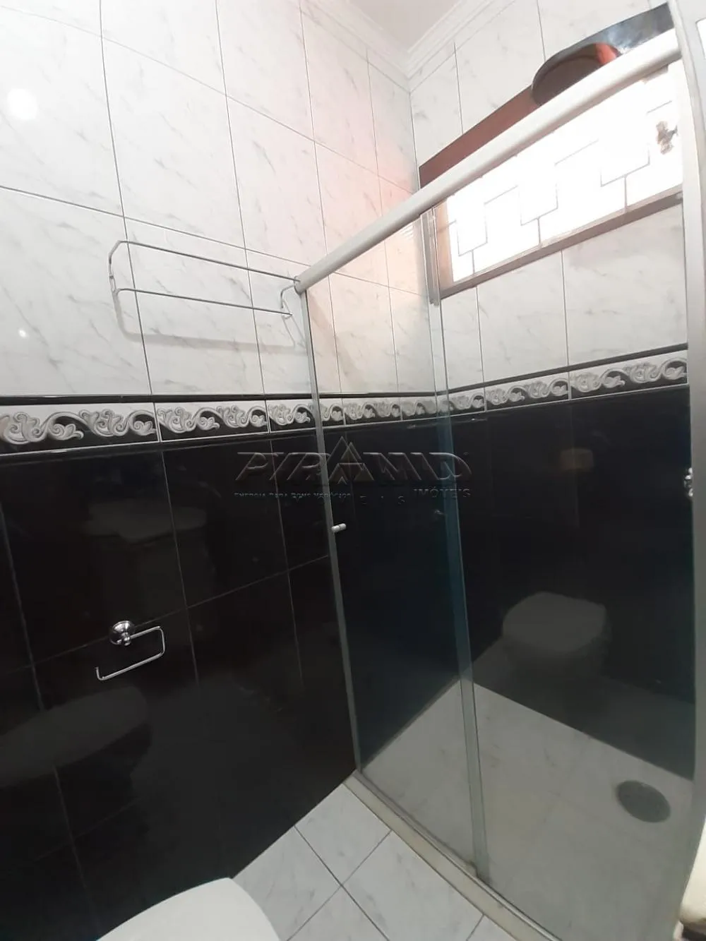 Alugar Casa / Padr&atilde;o em Ribeir&atilde;o Preto R$ 3.500,00 - Foto 15