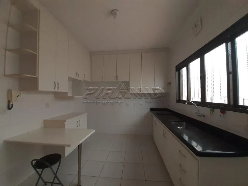 Alugar Casa / Padr&atilde;o em Ribeir&atilde;o Preto R$ 3.500,00 - Foto 17