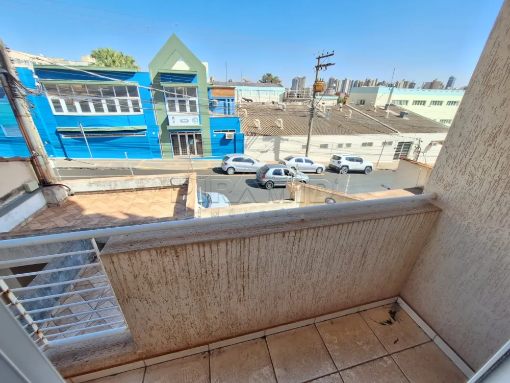 Alugar Apartamento / Padr&atilde;o em Ribeir&atilde;o Preto R$ 2.600,00 - Foto 5