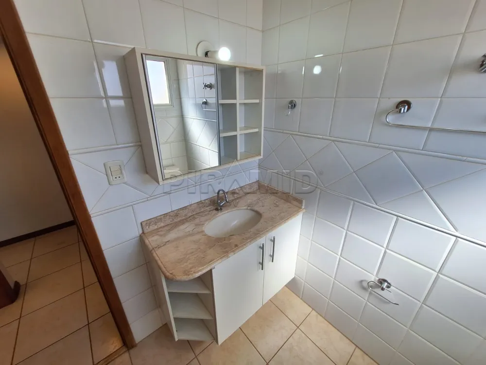 Alugar Apartamento / Padr&atilde;o em Ribeir&atilde;o Preto R$ 2.600,00 - Foto 7