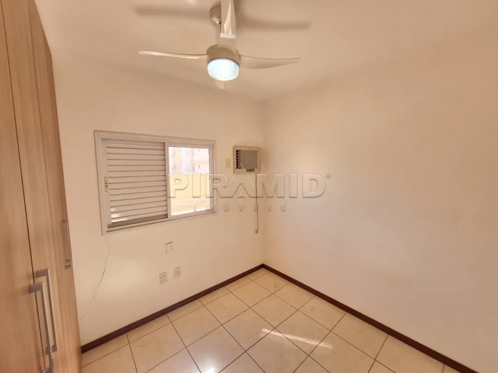 Alugar Apartamento / Padr&atilde;o em Ribeir&atilde;o Preto R$ 2.600,00 - Foto 8