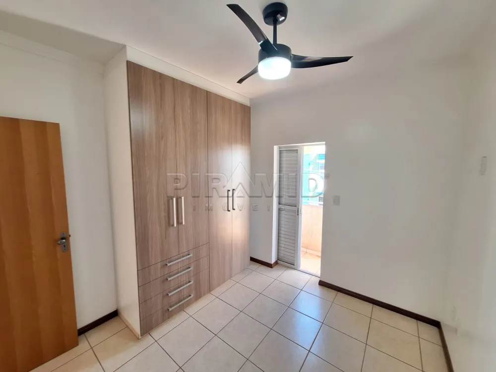 Alugar Apartamento / Padr&atilde;o em Ribeir&atilde;o Preto R$ 2.600,00 - Foto 11