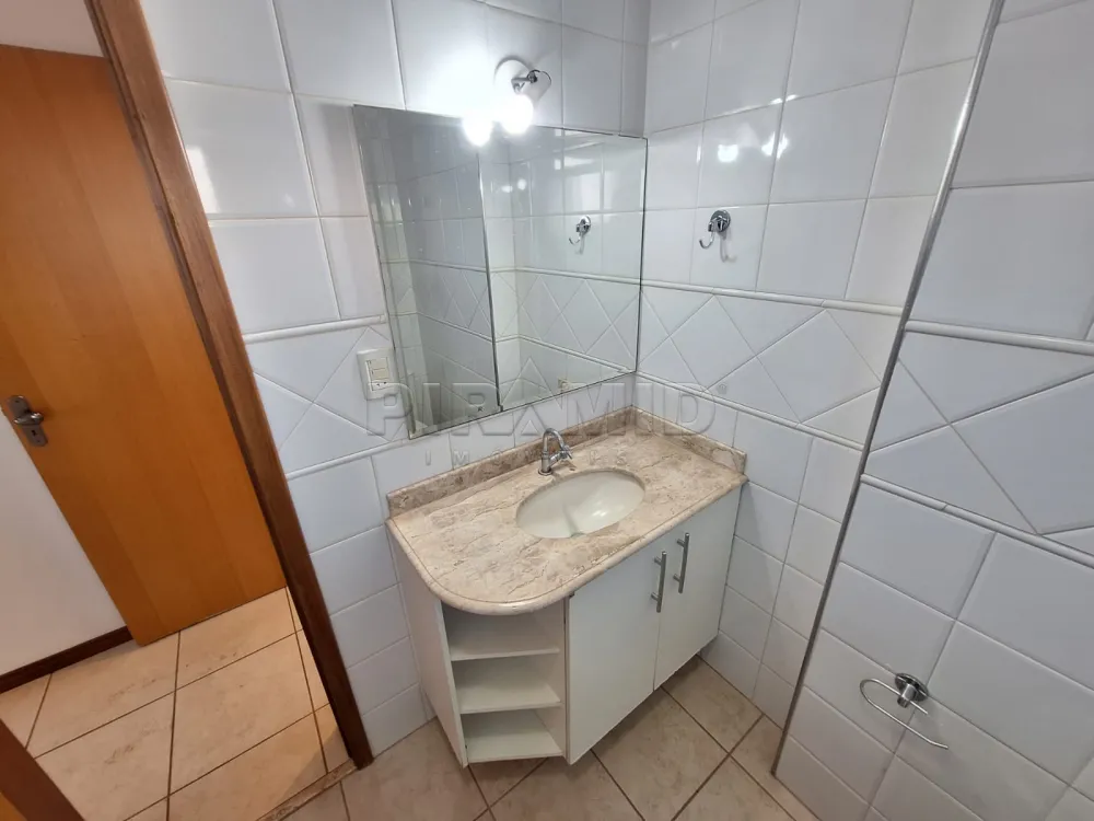 Alugar Apartamento / Padr&atilde;o em Ribeir&atilde;o Preto R$ 2.600,00 - Foto 13