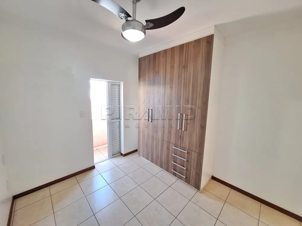 Alugar Apartamento / Padr&atilde;o em Ribeir&atilde;o Preto R$ 2.600,00 - Foto 15