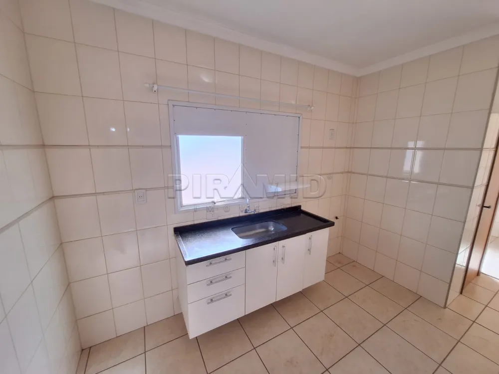 Alugar Apartamento / Padr&atilde;o em Ribeir&atilde;o Preto R$ 2.600,00 - Foto 16