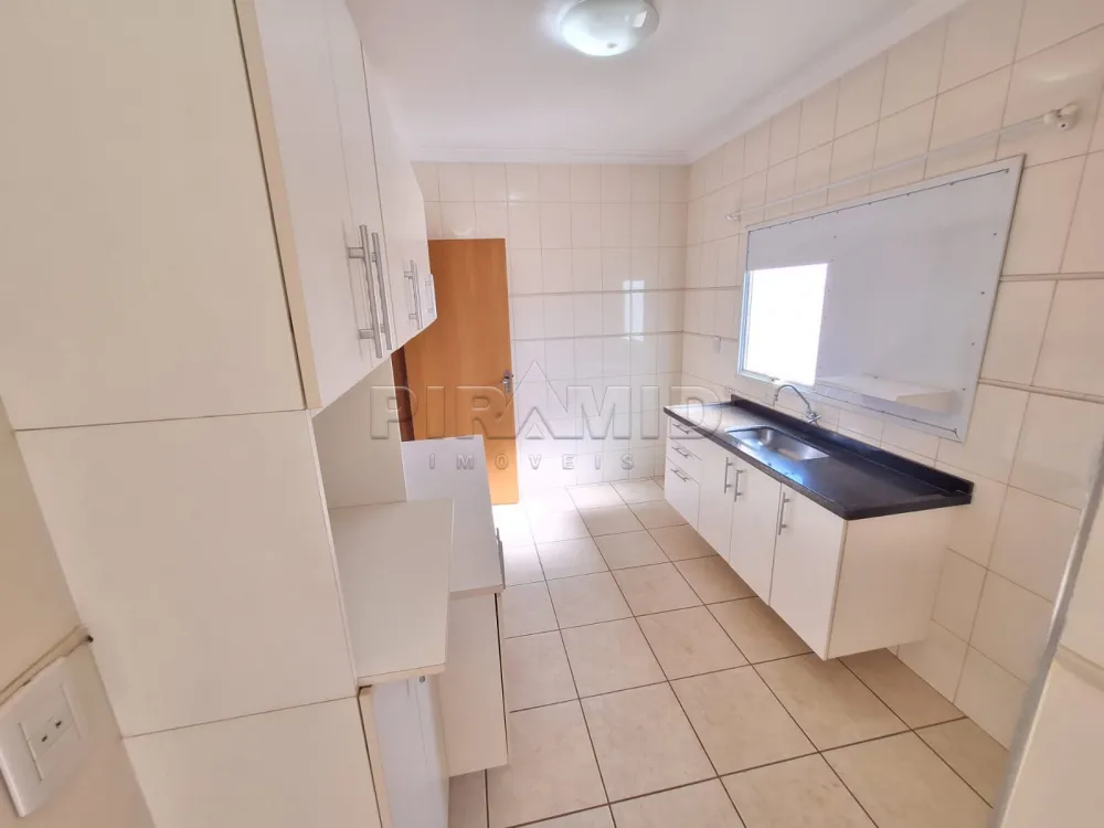 Alugar Apartamento / Padr&atilde;o em Ribeir&atilde;o Preto R$ 2.600,00 - Foto 17