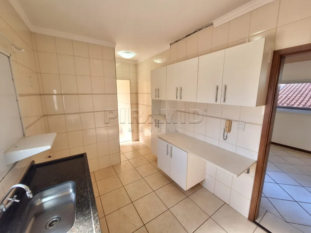 Alugar Apartamento / Padr&atilde;o em Ribeir&atilde;o Preto R$ 2.600,00 - Foto 18
