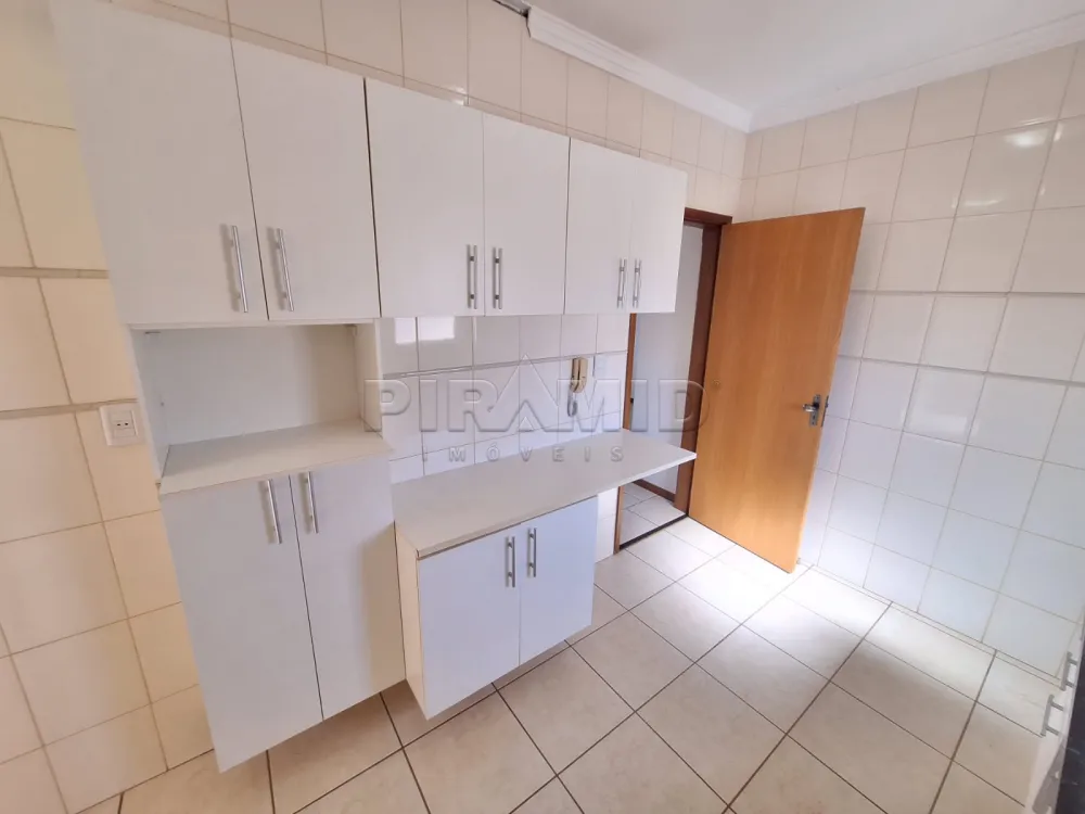 Alugar Apartamento / Padr&atilde;o em Ribeir&atilde;o Preto R$ 2.600,00 - Foto 19