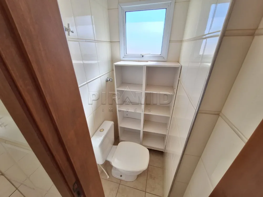 Alugar Apartamento / Padr&atilde;o em Ribeir&atilde;o Preto R$ 2.600,00 - Foto 20