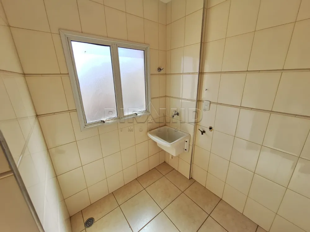 Alugar Apartamento / Padr&atilde;o em Ribeir&atilde;o Preto R$ 2.600,00 - Foto 21