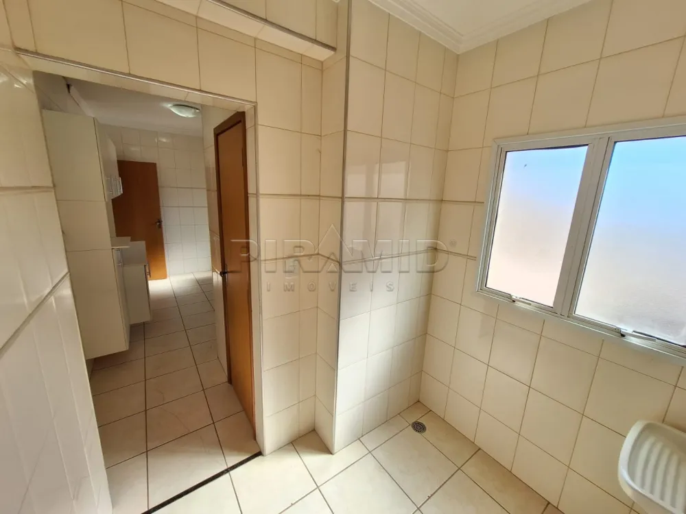 Alugar Apartamento / Padr&atilde;o em Ribeir&atilde;o Preto R$ 2.600,00 - Foto 22