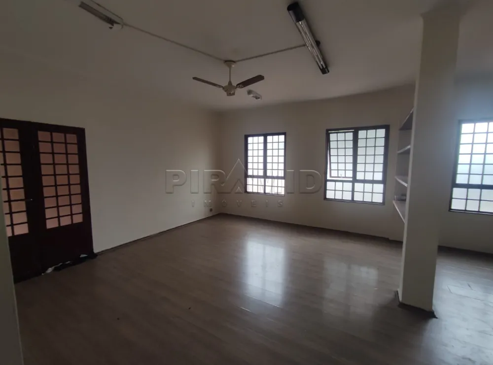 Alugar Casa / Padr&atilde;o em Ribeir&atilde;o Preto R$ 2.100,00 - Foto 5