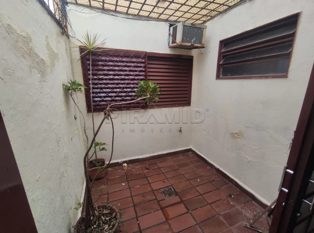 Alugar Casa / Padr&atilde;o em Ribeir&atilde;o Preto R$ 2.100,00 - Foto 11