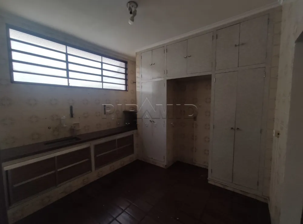 Alugar Casa / Padr&atilde;o em Ribeir&atilde;o Preto R$ 2.100,00 - Foto 21