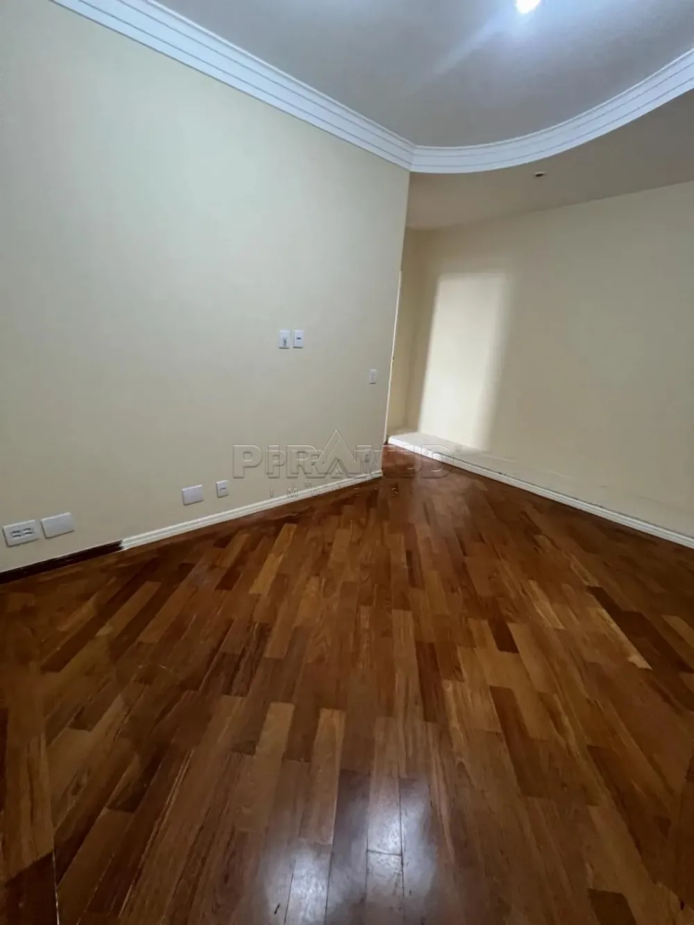 Alugar Apartamento / Padr&atilde;o em Ribeir&atilde;o Preto R$ 5.500,00 - Foto 18