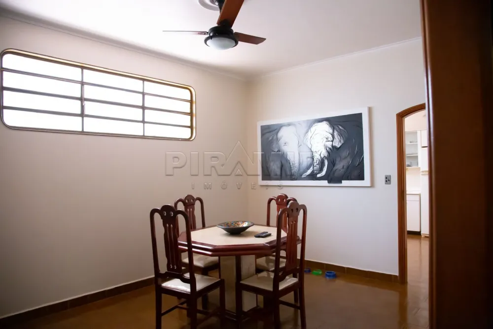 Alugar Casa / Padr&atilde;o em Ribeir&atilde;o Preto R$ 8.000,00 - Foto 10