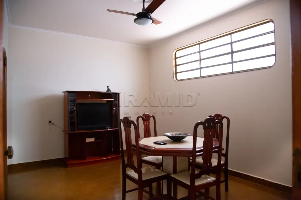 Alugar Casa / Padr&atilde;o em Ribeir&atilde;o Preto R$ 8.000,00 - Foto 11