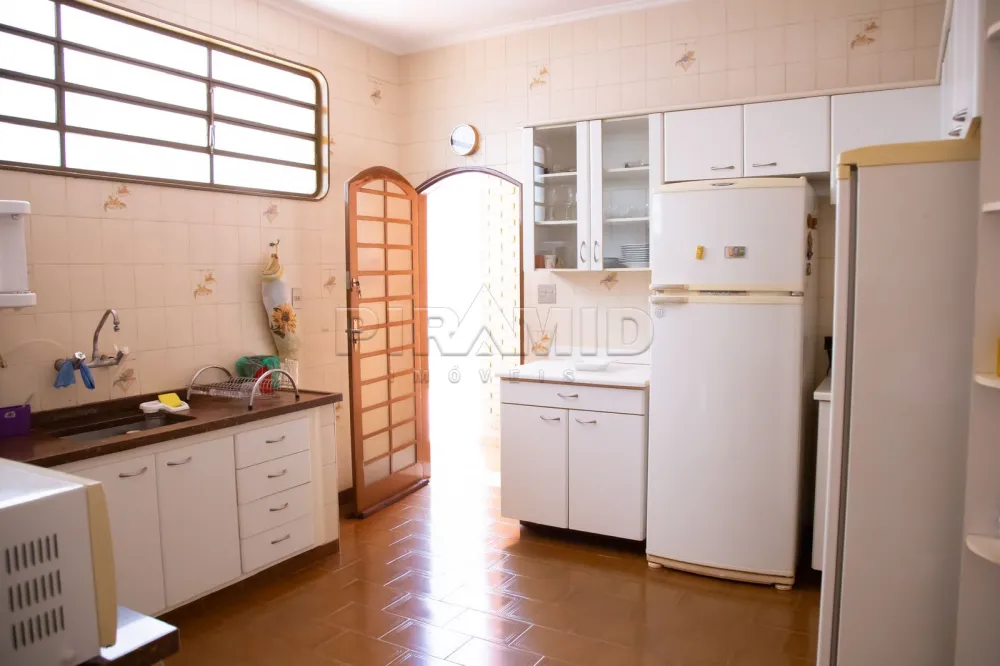 Alugar Casa / Padr&atilde;o em Ribeir&atilde;o Preto R$ 8.000,00 - Foto 12
