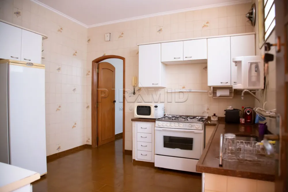 Alugar Casa / Padr&atilde;o em Ribeir&atilde;o Preto R$ 8.000,00 - Foto 13