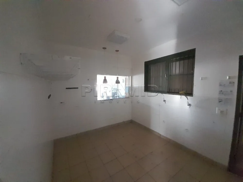 Alugar Comercial / Pr&eacute;dio em Ribeir&atilde;o Preto R$ 7.600,00 - Foto 5