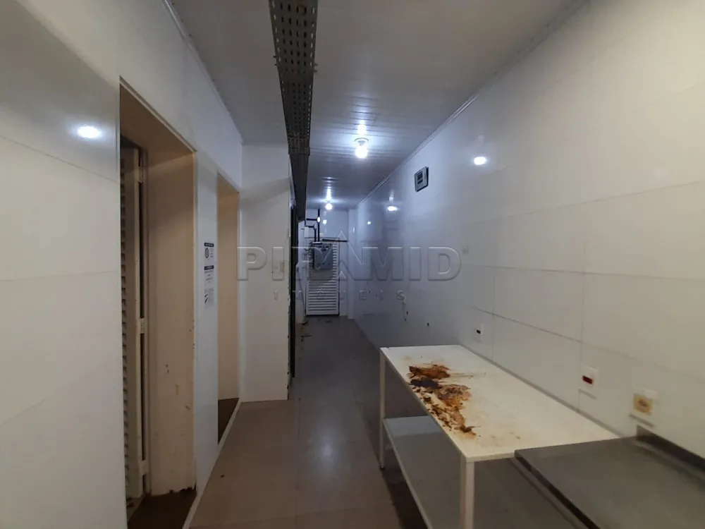 Alugar Comercial / Pr&eacute;dio em Ribeir&atilde;o Preto R$ 7.600,00 - Foto 8
