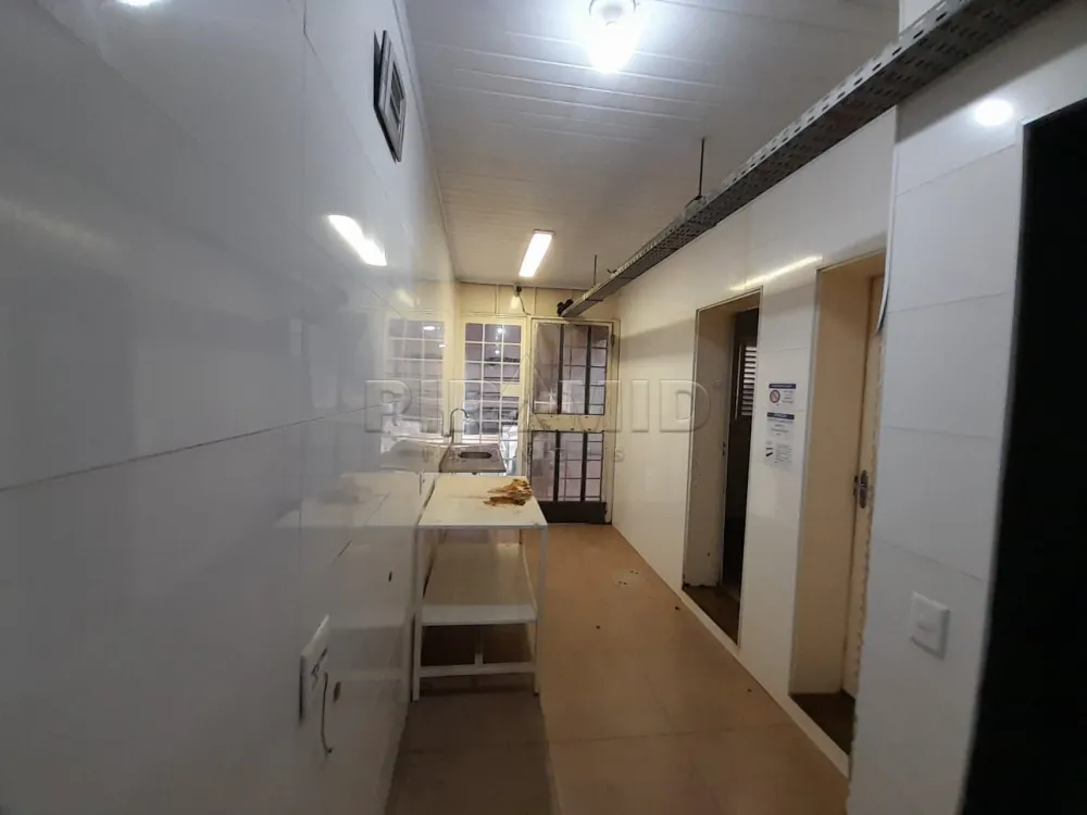 Alugar Comercial / Pr&eacute;dio em Ribeir&atilde;o Preto R$ 7.600,00 - Foto 9