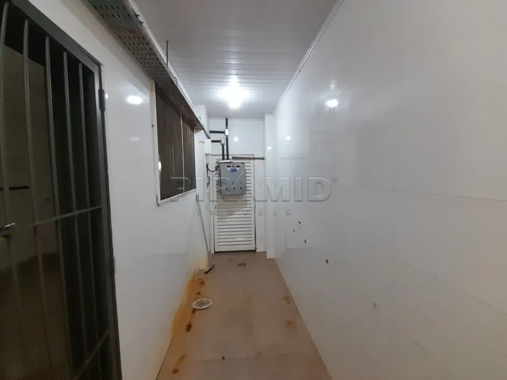 Alugar Comercial / Pr&eacute;dio em Ribeir&atilde;o Preto R$ 7.600,00 - Foto 10