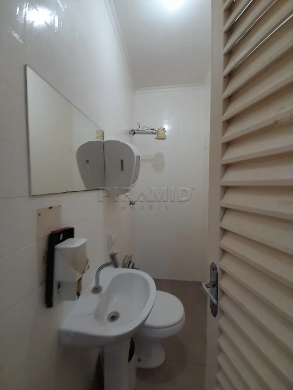 Alugar Comercial / Pr&eacute;dio em Ribeir&atilde;o Preto R$ 7.600,00 - Foto 12