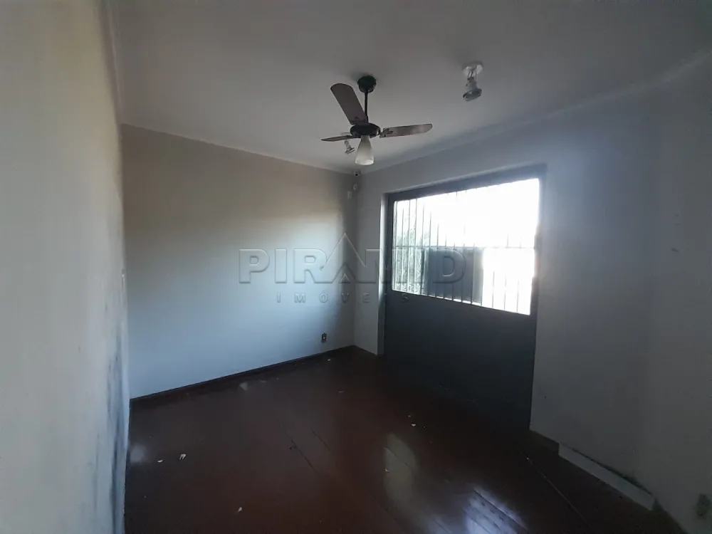 Alugar Comercial / Pr&eacute;dio em Ribeir&atilde;o Preto R$ 7.600,00 - Foto 13